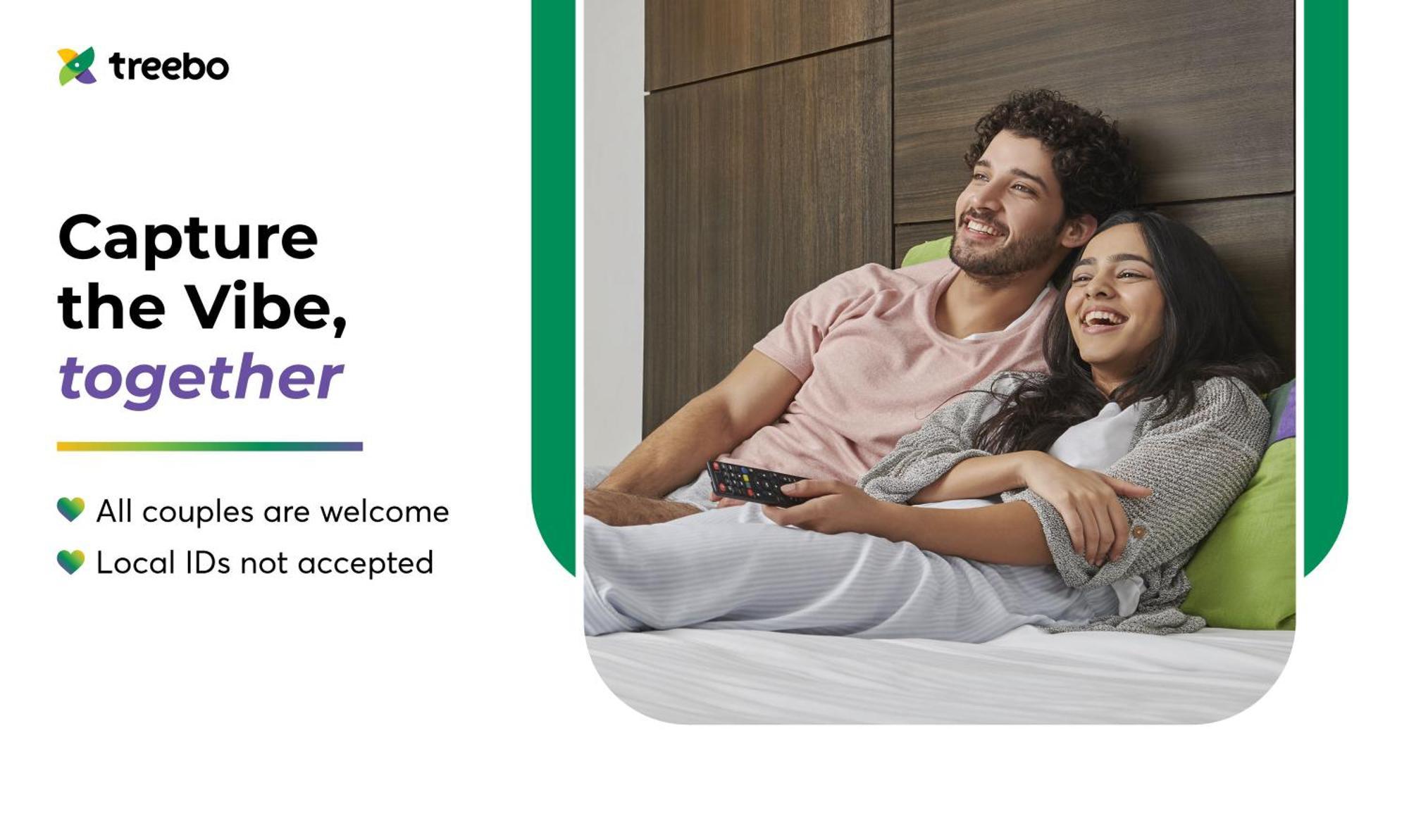 Treebo White Inn Koramangala Μπανγκαλόρ Εξωτερικό φωτογραφία